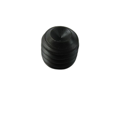 Titan 862-414 Set Screw